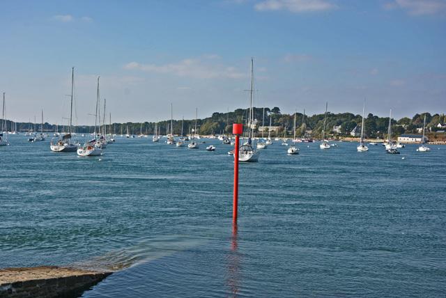 min 2016 10 14 morbihan 183